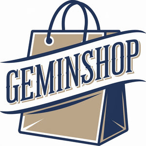Mi tienda